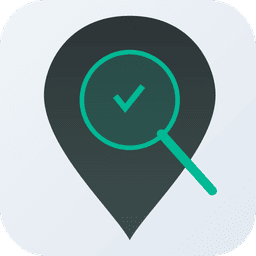 InspectPro